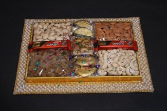 Hamper 23